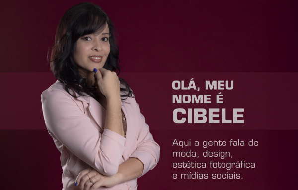 Cibele