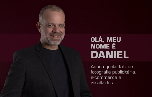 Daniel Alteron