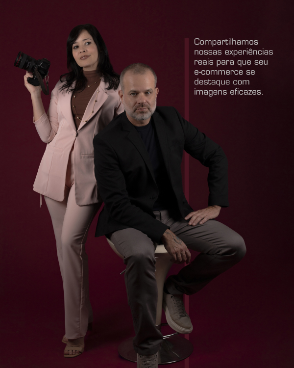 Equipe Narrapixel